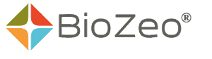 Biozeo