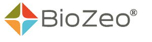 biozeo